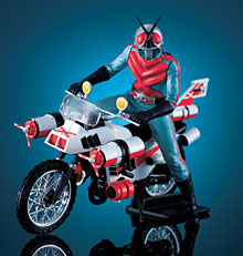 ポピニカスーパーマシン（ポピニカスーパーマシン）の商品一覧 | 魂ウェブ