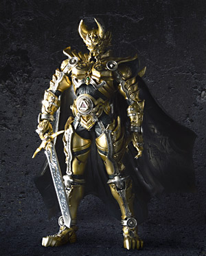 牙狼1 P激デジ真・牙狼（甘デジ）パチンコ｜遊タイム・スペック・保留