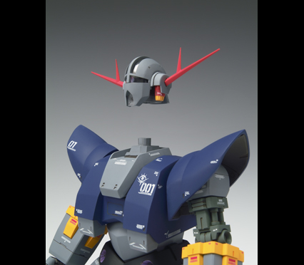 ZEONOGRAPHY #3015 ジオング | 魂ウェブ