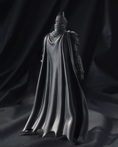 OTHERS BATMAN & BAT-POD | 魂ウェブ