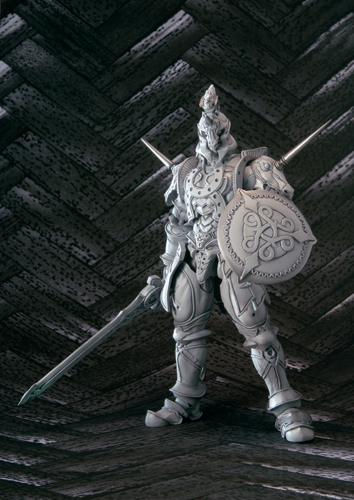 S.I.C. 極魂 ホースオルフェノク | 魂ウェブ