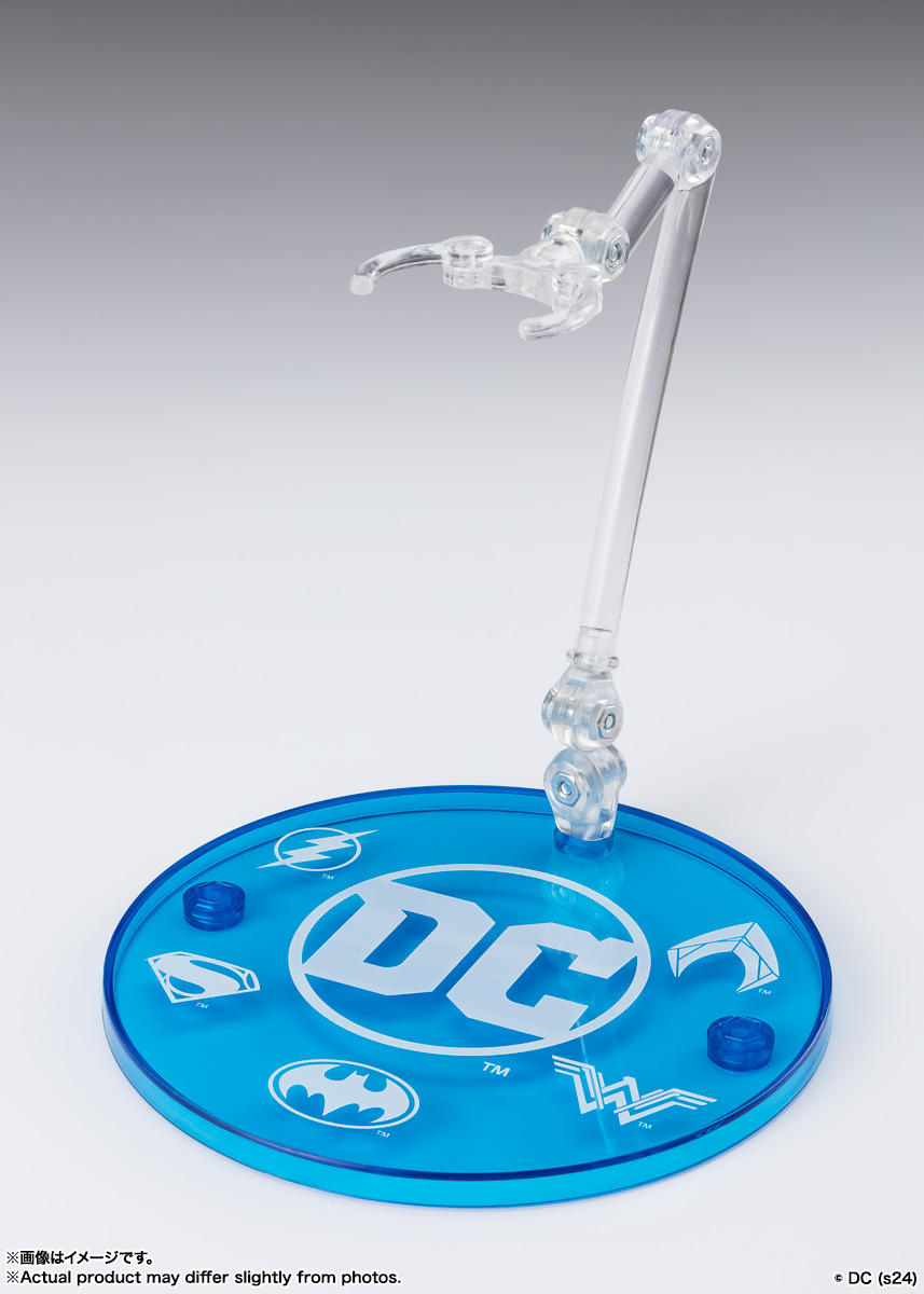 魂STAGE DC -Store Limited Edition- | 魂ウェブ