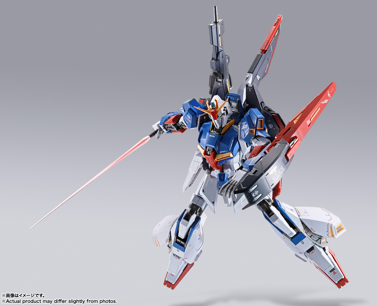 L BUILD 機動戦士ガンダムSEEDDESTINY SOULシリーズ L BUILD 機動戦士