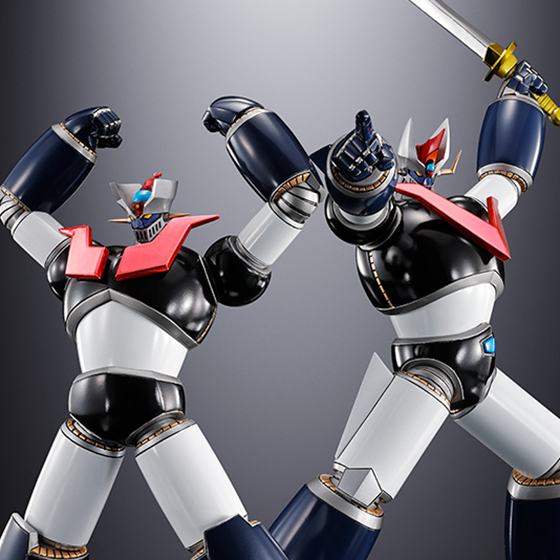 S.I.C. 仮面ライダーZX(ゼクロス)│株式会社BANDAI SPIRITS（バンダイ