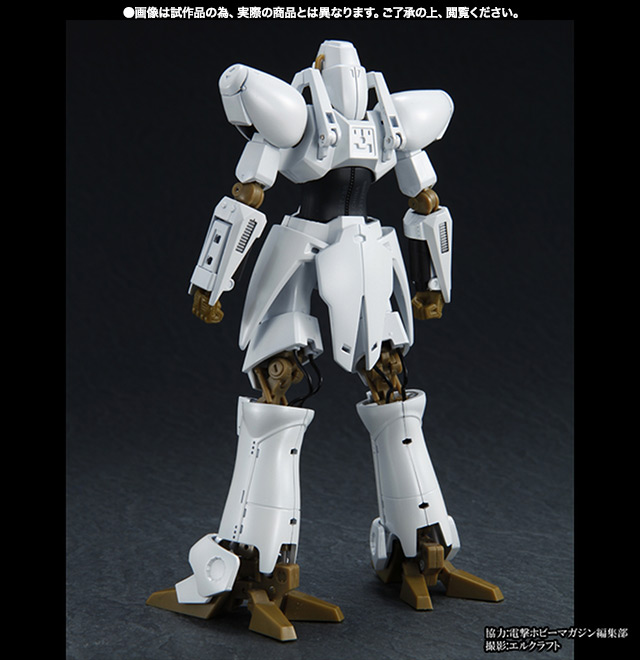 ROBOT魂 エルガイム　フィギュア17セット Amazon.co.jp: TAMASHII NATIONS ROBOT魂 [SIDE HM] エルガイム