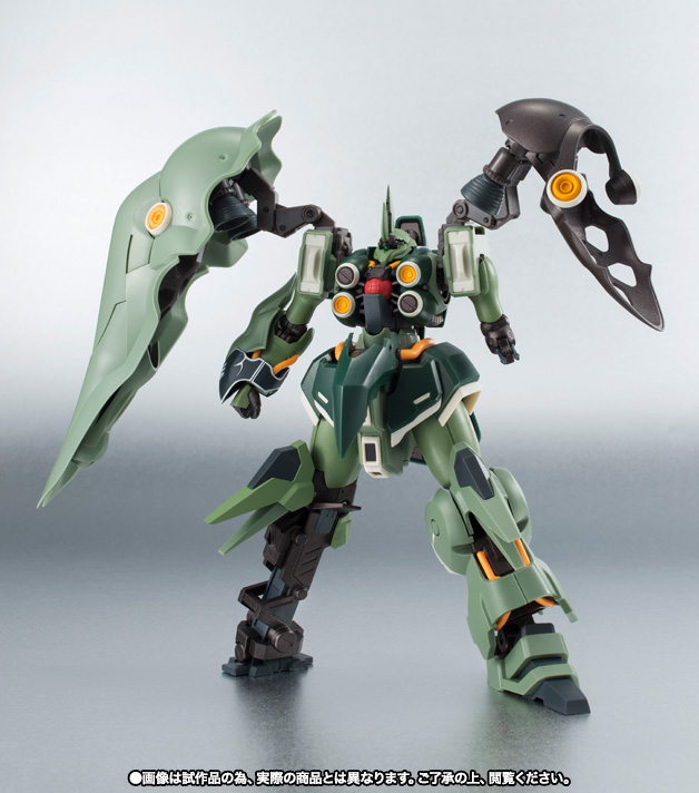 HG クシャトリヤリペアード + ジム、シャア専用ズゴッグ まとめ売り HGUC 1/144 シャア専用ズゴック VS ジム Ver.GFT│株式会社BANDAI