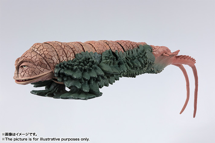 S.H.Figuarts ツインテール | 魂ウェブ