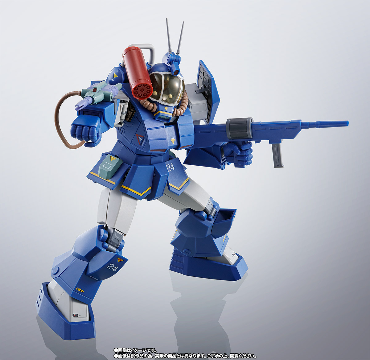 HI-METAL R ソルティックH8RF ラウンドフェイサー コーチマSpl. | 魂ウェブ