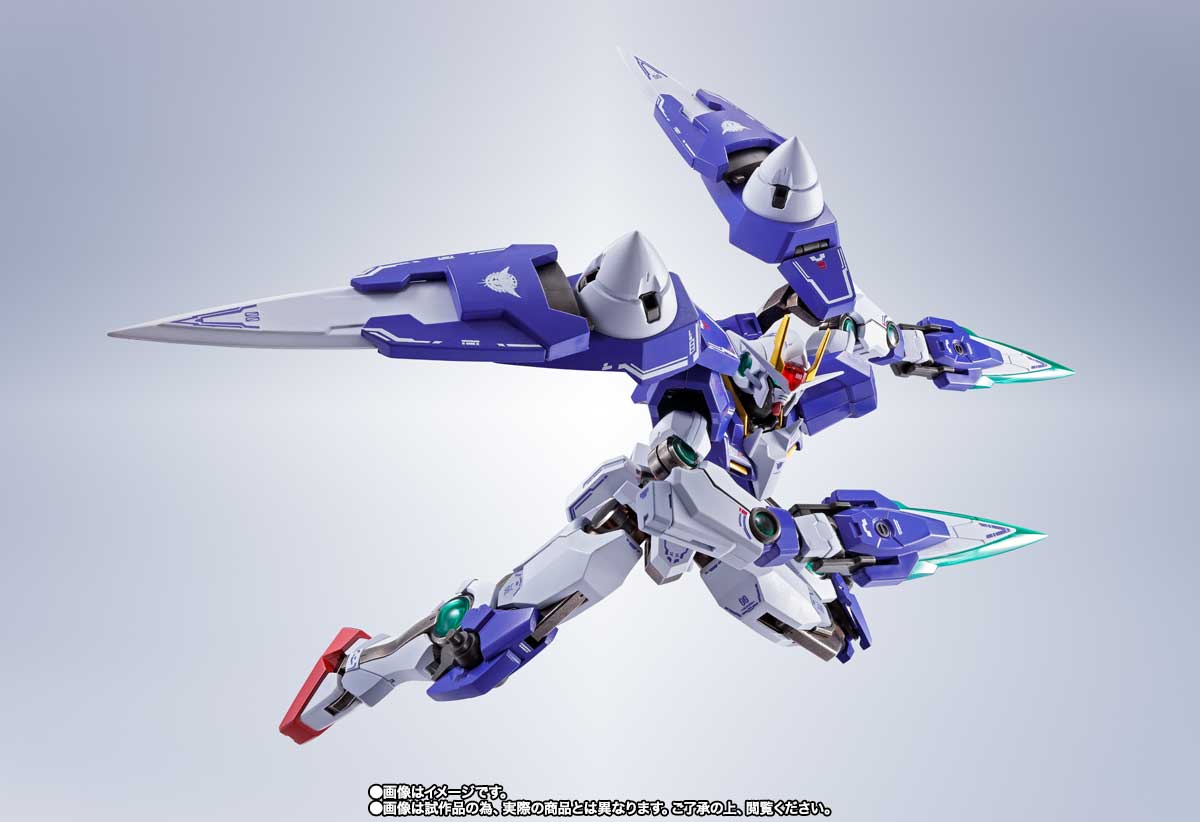 【3枚セット】 UNSANE アンセイン Yahoo!オークション -「unsane」の落札相場・落札価格