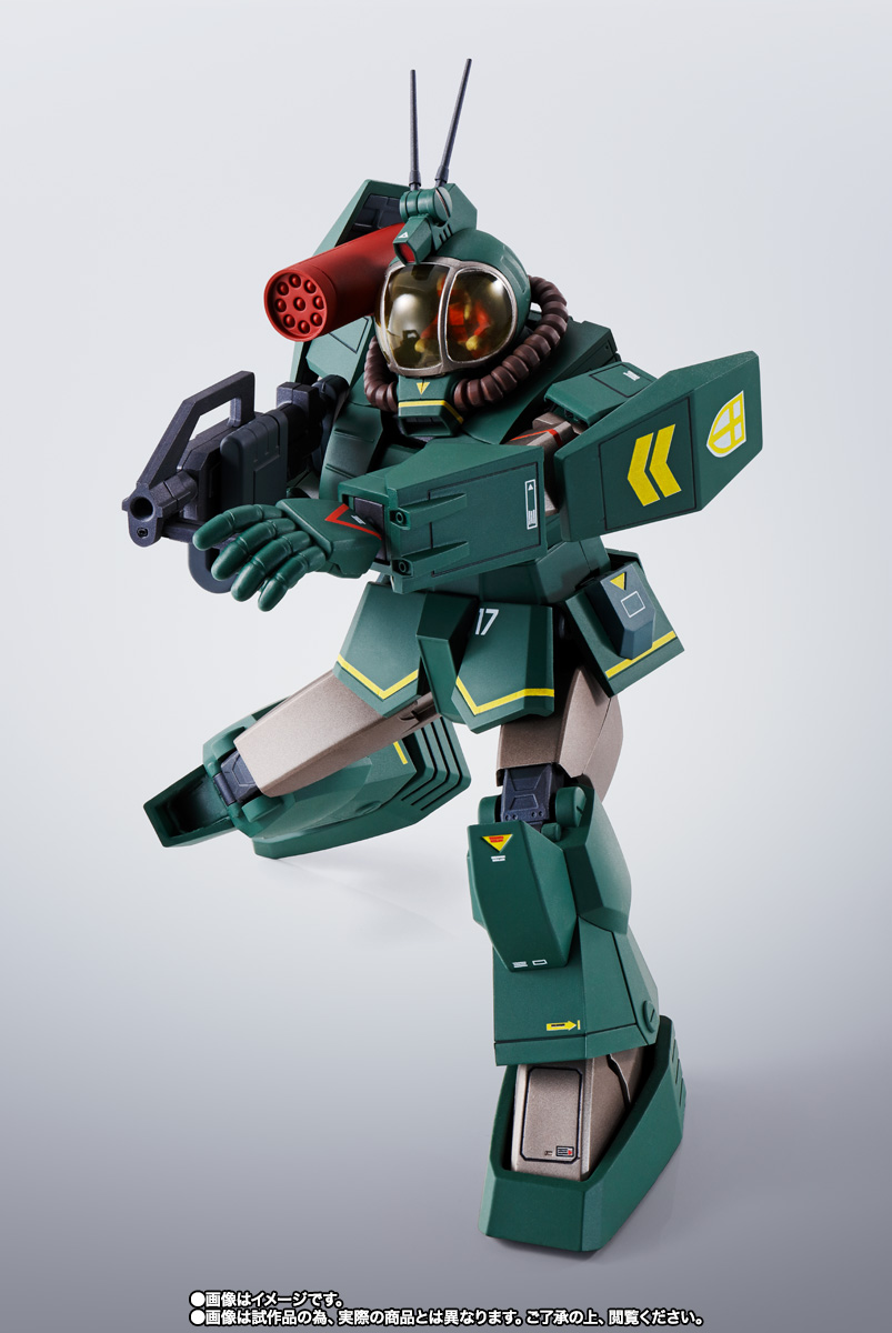 HI-METAL R ソルティックH8 ラウンドフェイサー ＆ インステッド 40th