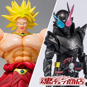 仮面ライダービルドの商品一覧 | 魂ウェブ