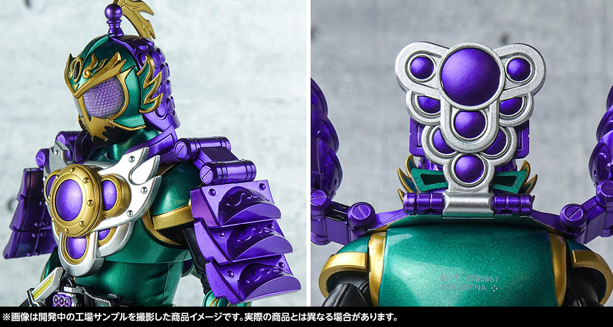 僕たちがヒーローにならなきゃいけないんだ！6月1日(日)魂ウェブ商店