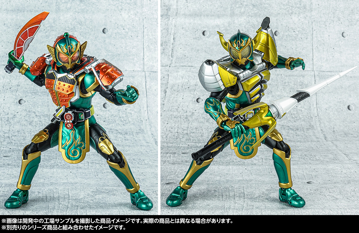 僕たちがヒーローにならなきゃいけないんだ！6月1日(日)魂ウェブ商店