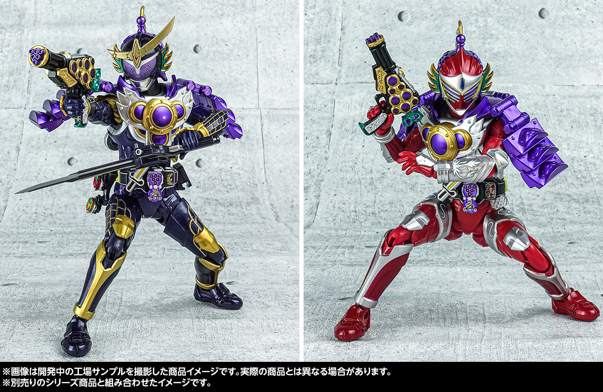 僕たちがヒーローにならなきゃいけないんだ！6月1日(日)魂ウェブ商店