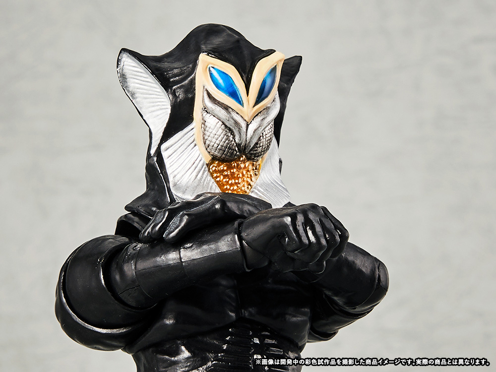 リニューアルオープンイベント「S.H.Figuarts Party！」開催記念商品