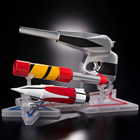 TAMASHII Lab（タマシイラボ）スペシャルページ | 魂ウェブ