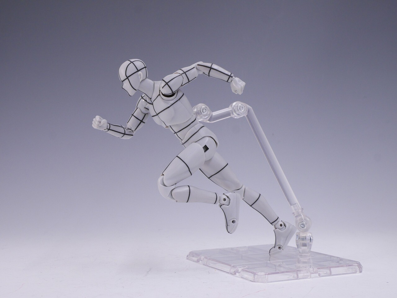 魂ストア限定商品より、「魂STAGE」シリーズの5アイテムを撮り下ろし