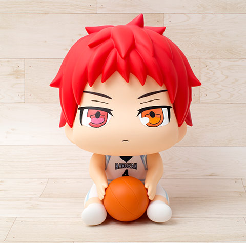 タマコレ ぷにぷにほっぺどーる スペシャルページ | 魂ウェブ