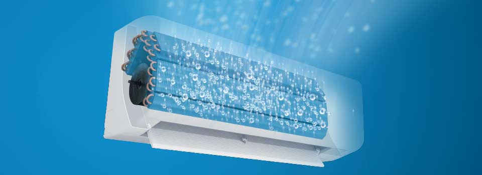 S564ATEP-W ダイキン ルームエアコン Eシリーズ 主に18畳程度