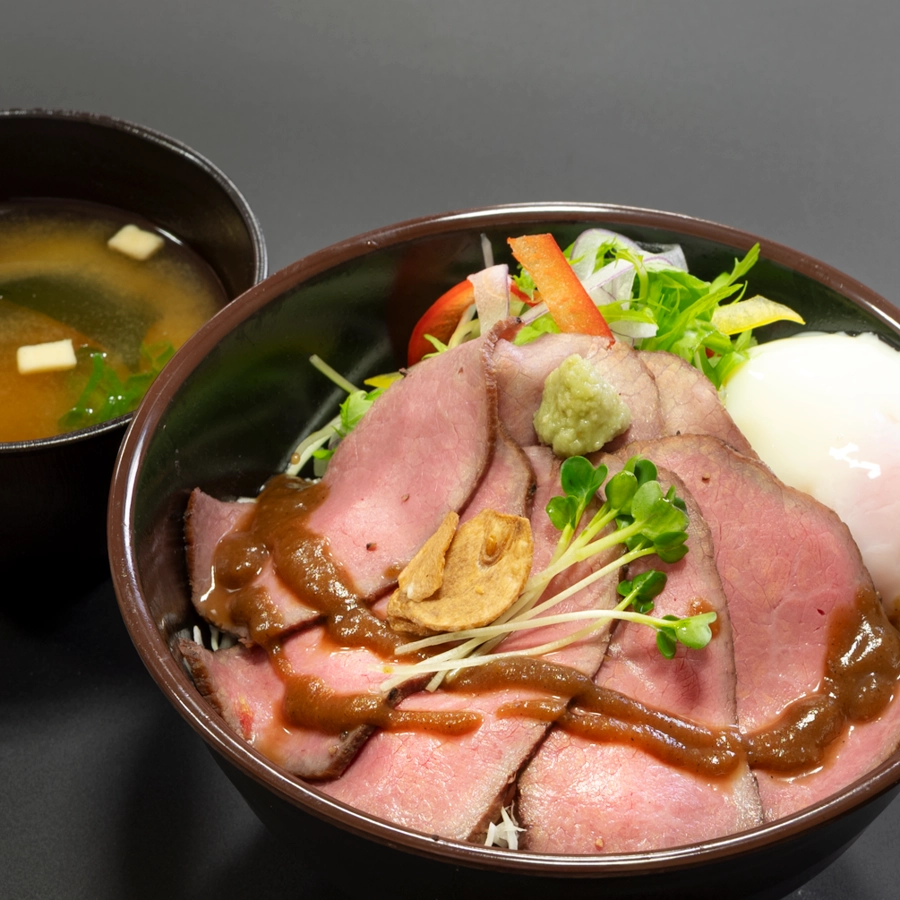 フードコート（お食事） - 道の駅 丹波おばあちゃんの里