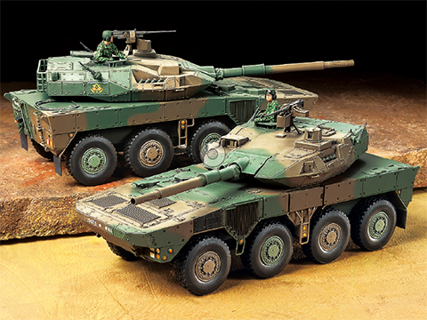 タミヤ アルミメンテナンストレイ（KTC）: オリジナルグッズ｜TAMIYA