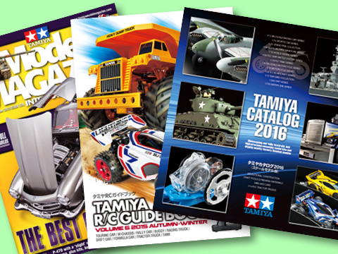 1/10RC ランチア デルタ インテグラーレ（XV-01シャーシ）: RCモデル