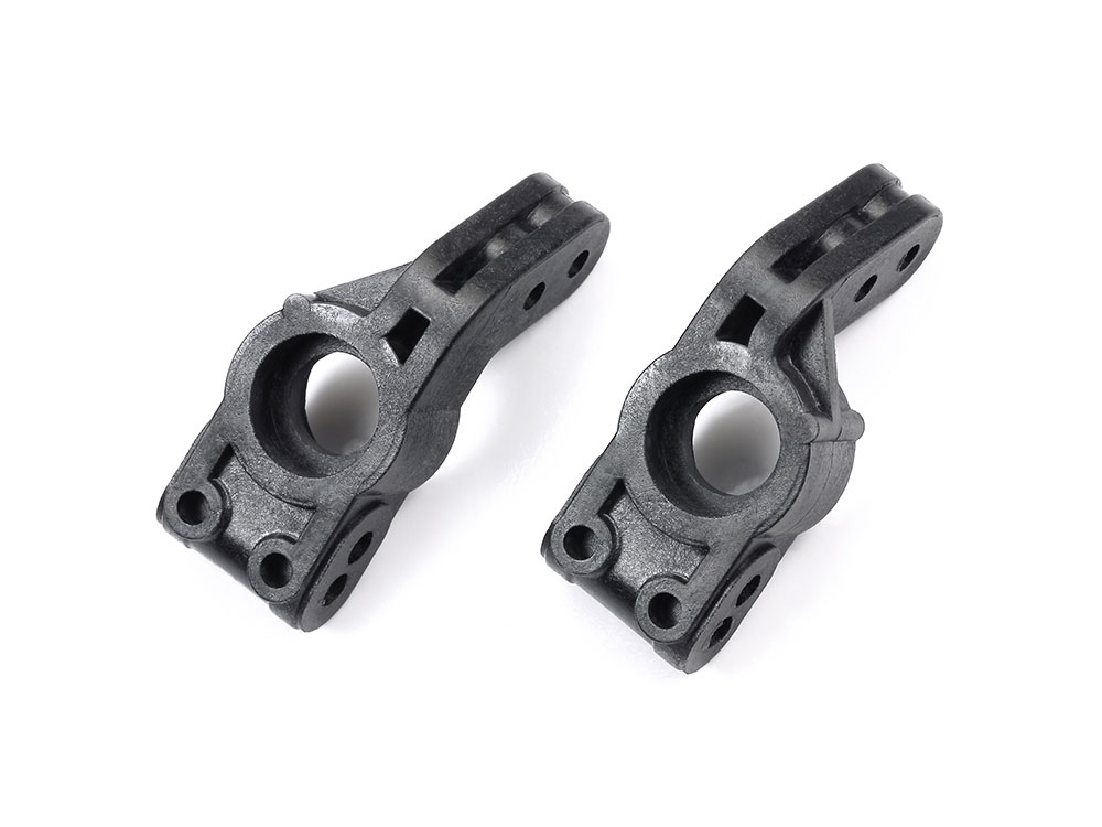 OP.428 TA04ハードリヤアップライト: RCモデル｜TAMIYA SHOP ONLINE