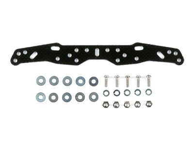 ミニ四駆/ミニ四駆パーツ/ミニ四駆グレードアップパーツ(並び順：価格