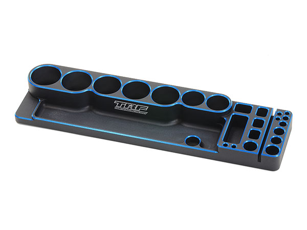 セッティングボード: RCモデル｜TAMIYA SHOP ONLINE -タミヤ公式