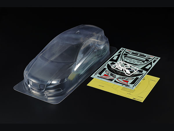 RCモデル/RCパーツ/RCスペアパーツ(並び順：価格(高い順) 10／71ページ