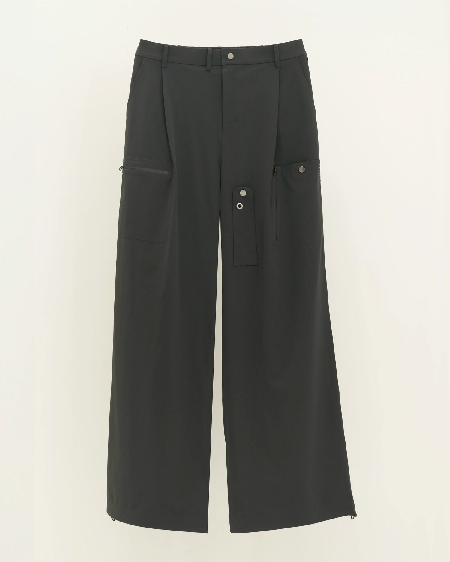 K-2B TROUSERS | Tamme（タム）公式オンラインストア – Tamme Official