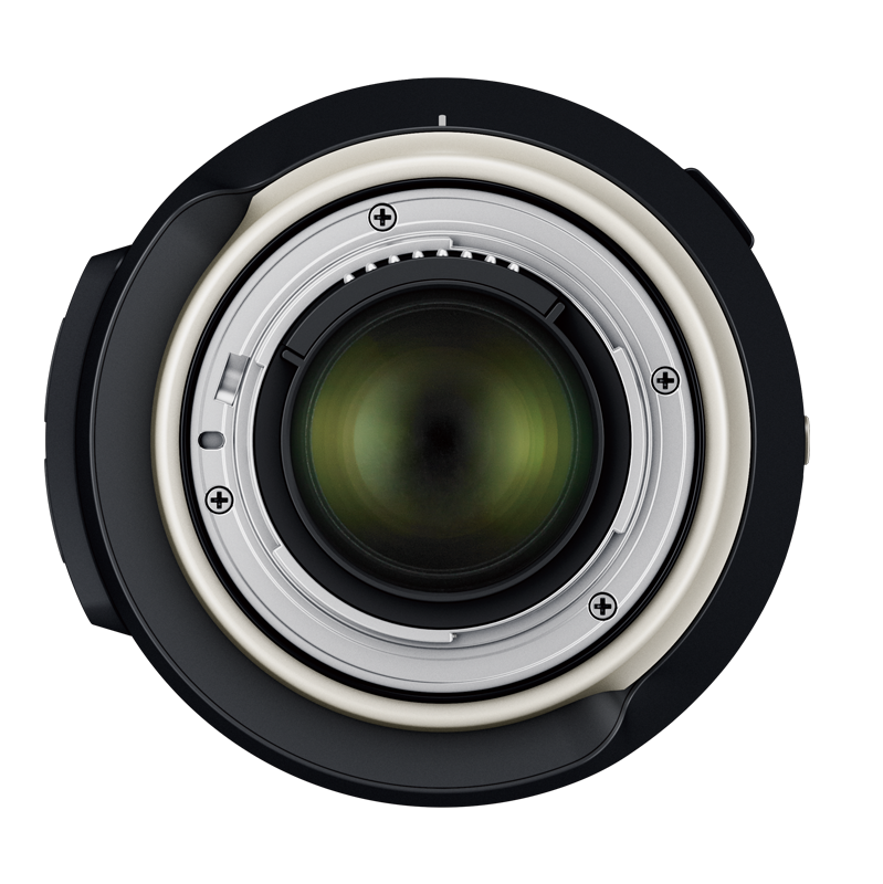 SP 24-70mm F/2.8 Di VC USD G2 (Model A032) - Tamron India