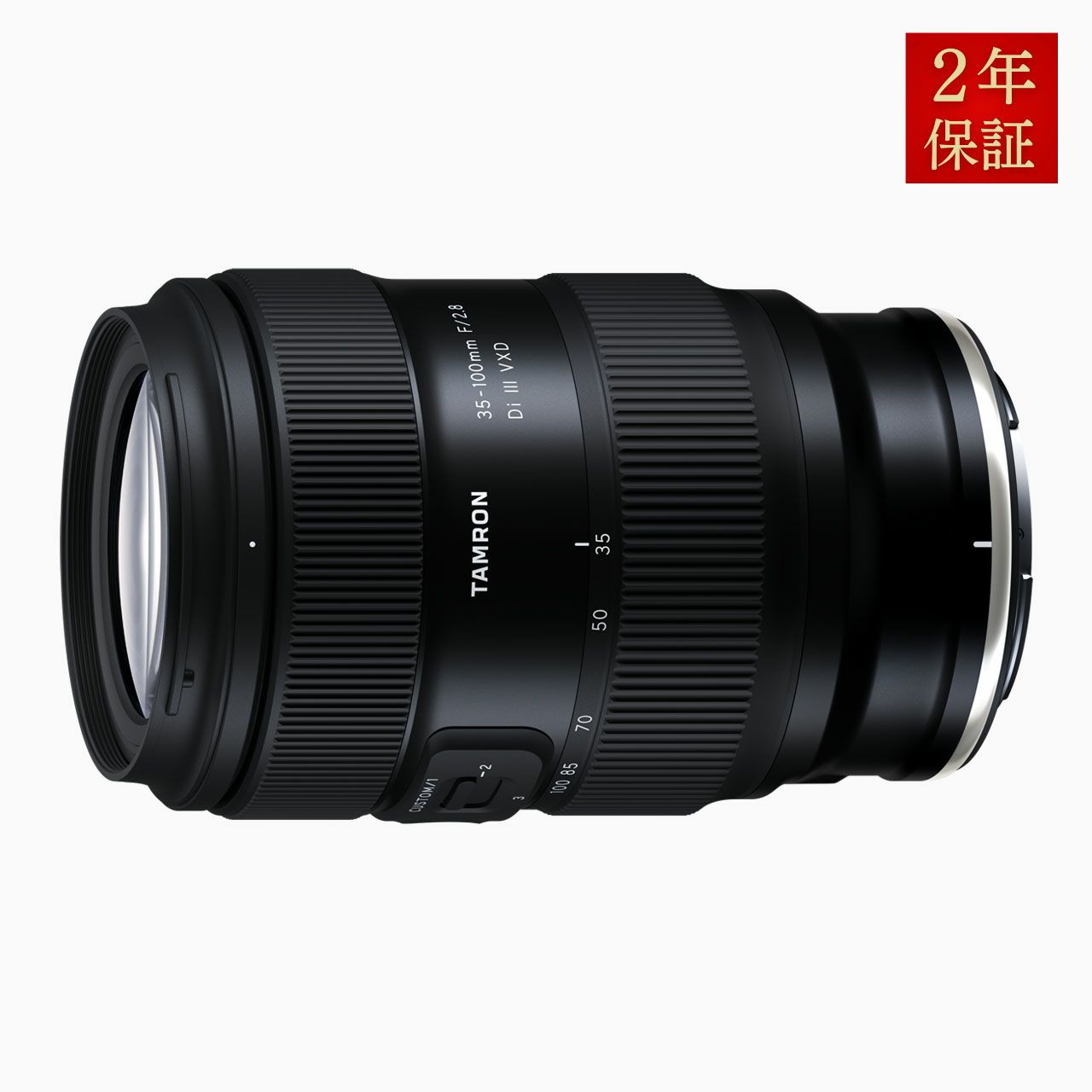 000000000268-01-m.jpg?t=