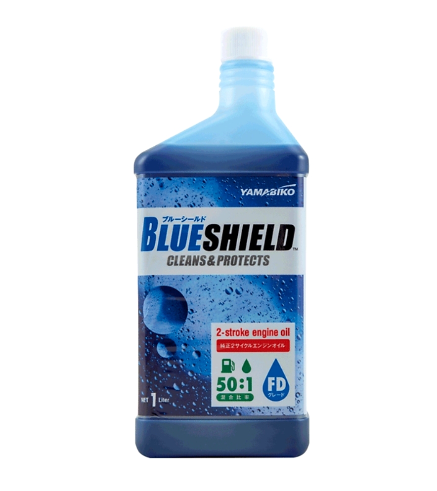 有)田辺農機 農機具のショッピング