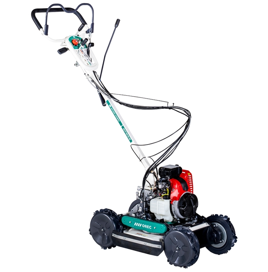 有)田辺農機 農機具のショッピング