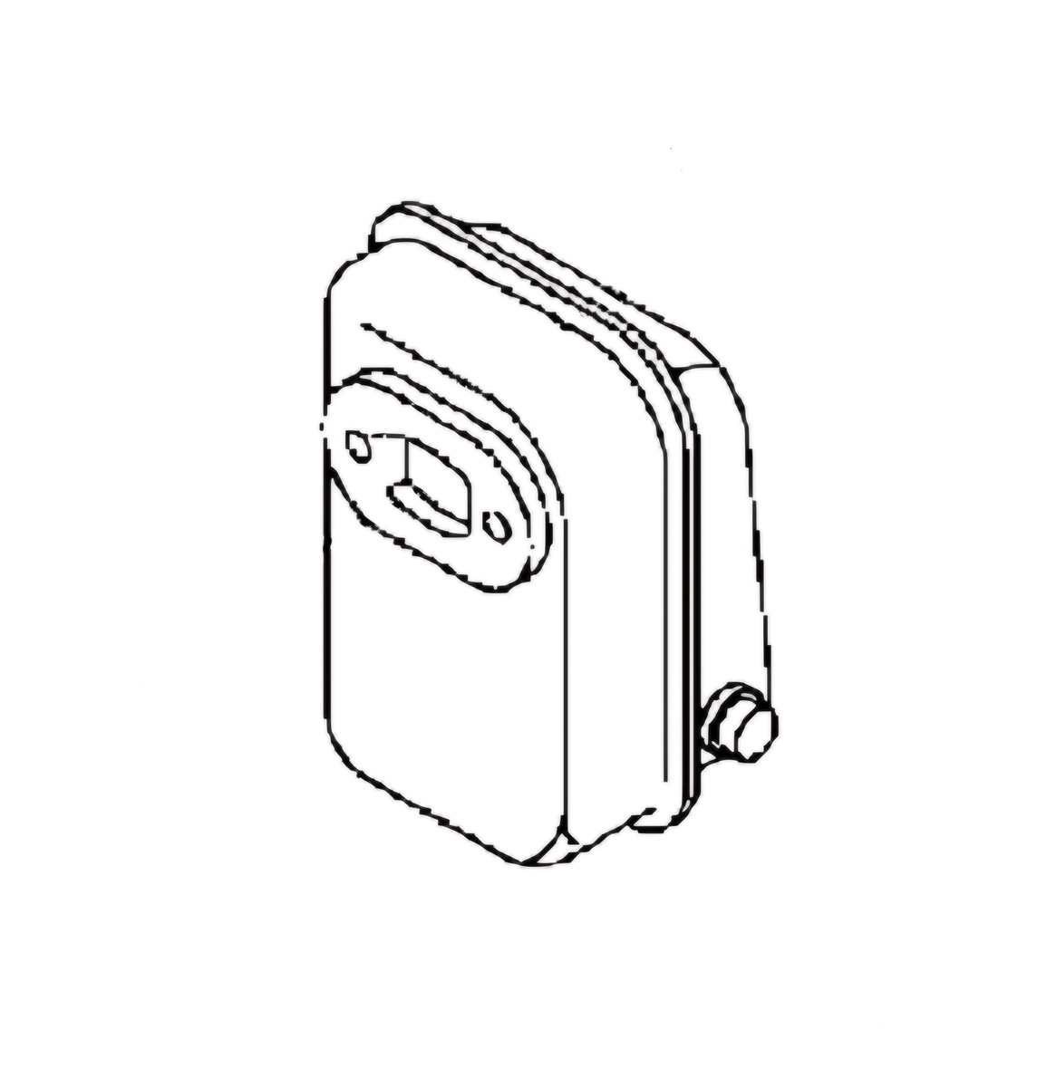 有)田辺農機 農機具のショッピング