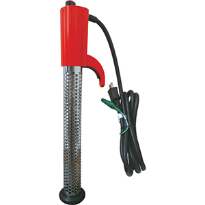 サンアート ICコントロールヒーター SCH-900SC | 株式会社タナカ