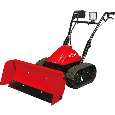 除雪機レンタル機一覧 - 田中機械株式会社