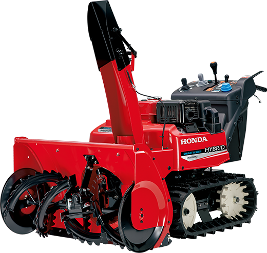 除雪機レンタル機一覧 - 田中機械株式会社