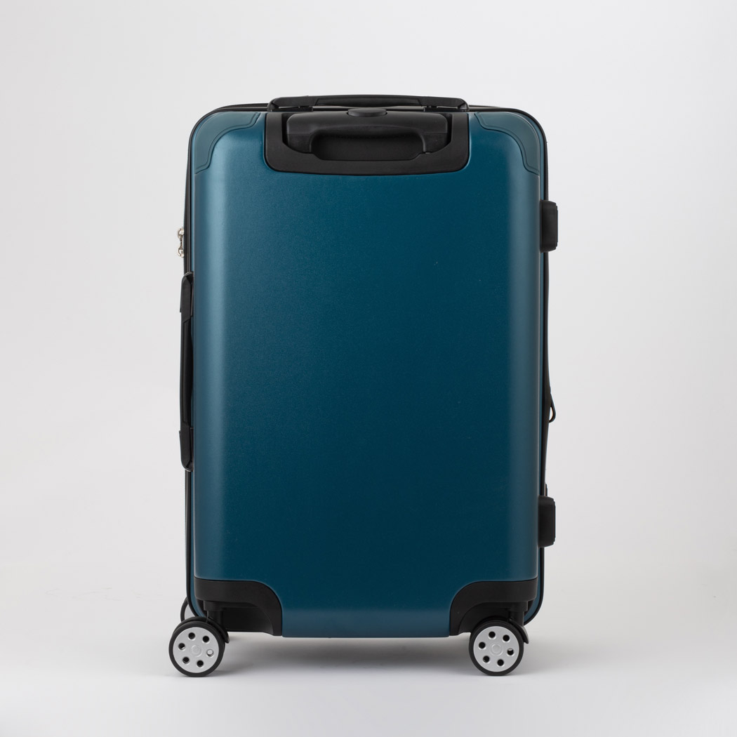 5513 | LEGEND WALKER | スーツケース | T&S