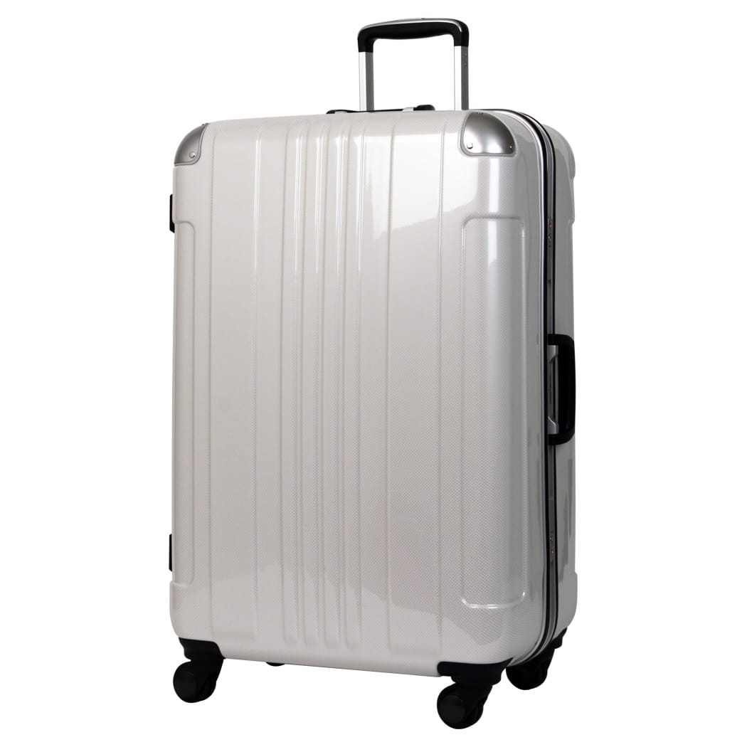 レア】東京事変 デジェル ホワイト トランク 東京事変 トランクケース