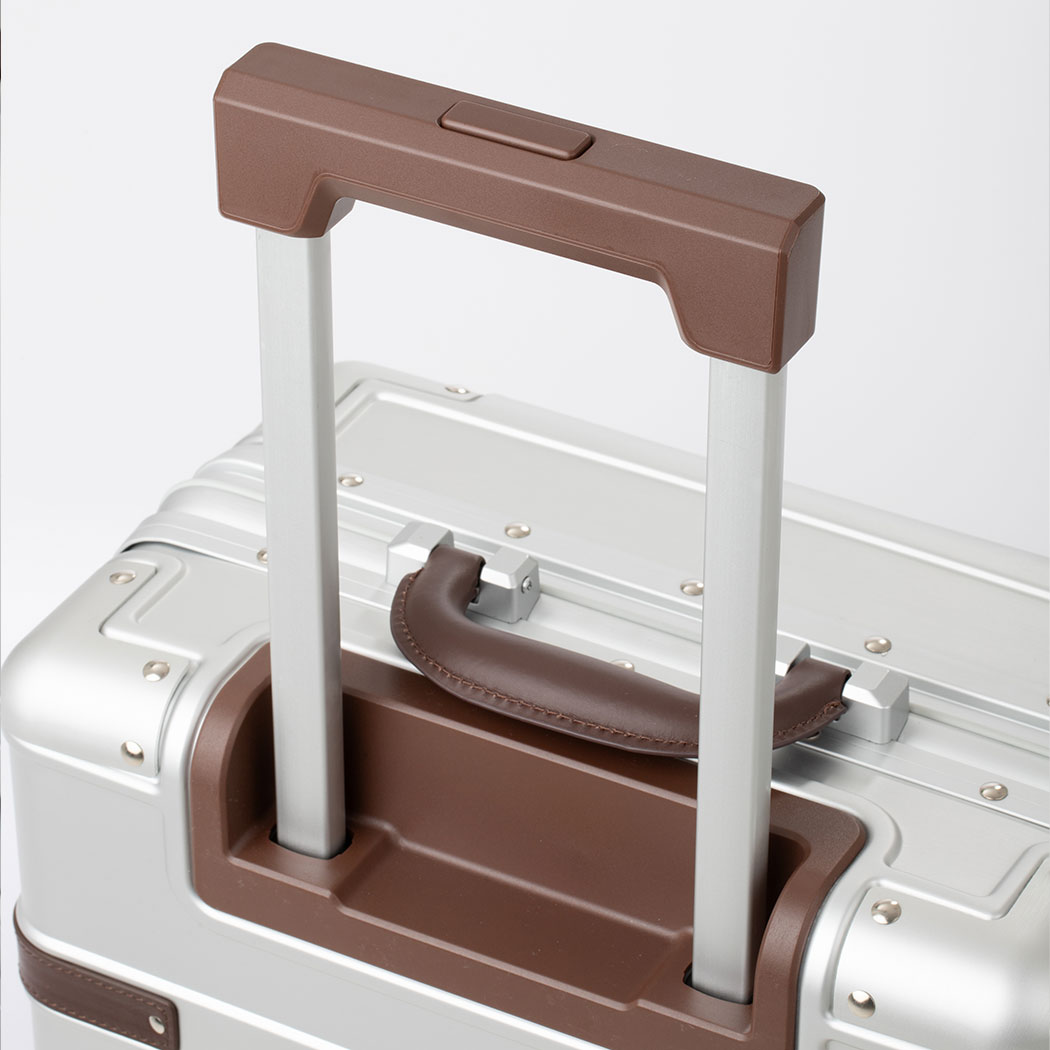 1514 LAPIS | LEGEND WALKER | スーツケース | T&S