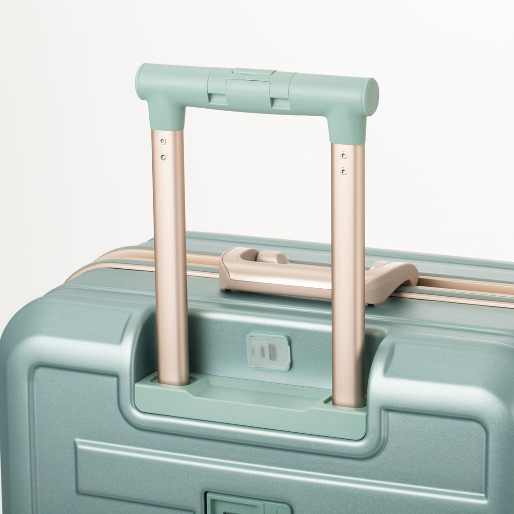 5903 NEXIS | LEGEND WALKER | スーツケース | T&S