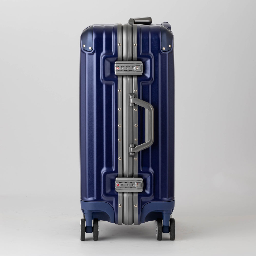 5518 | LEGEND WALKER | スーツケース | T&S