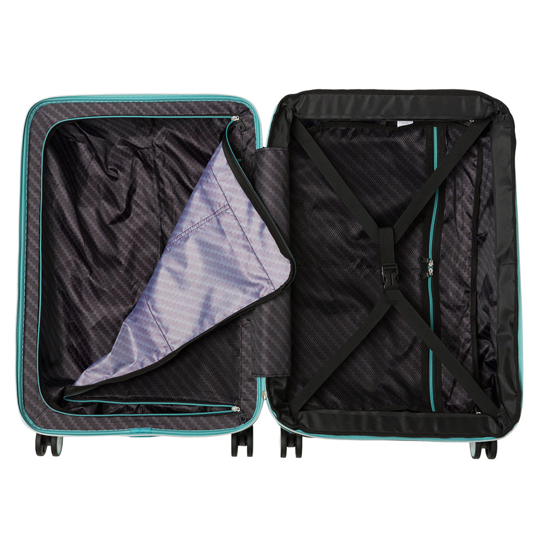 6029 TOKYO | LEGEND WALKER | スーツケース | T&S