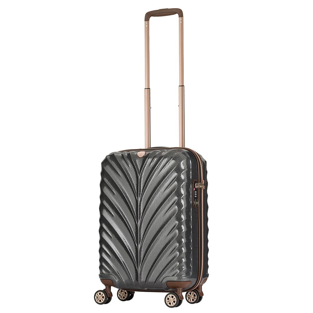 8700 WREATH | LEGEND WALKER | スーツケース | T&S