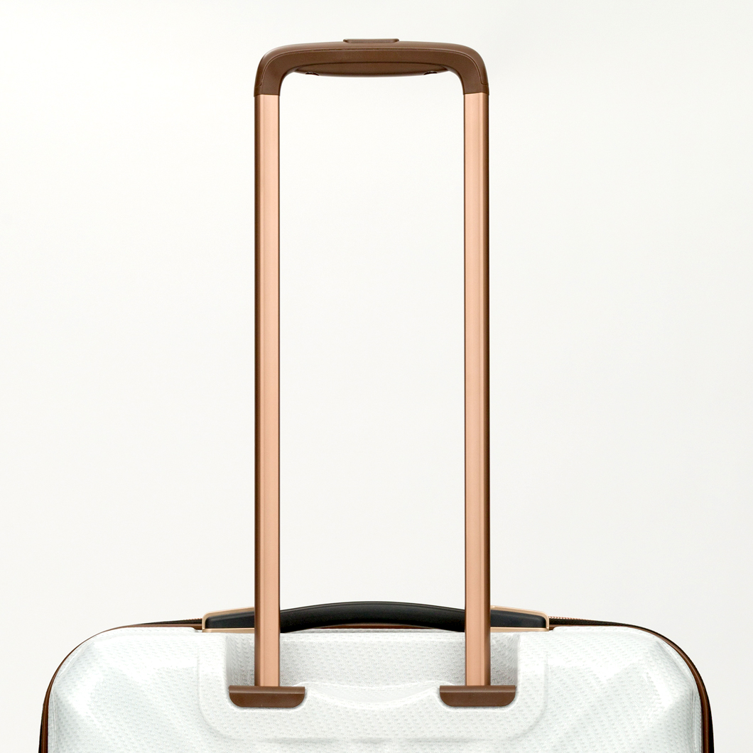 8700 WREATH | LEGEND WALKER | スーツケース | T&S