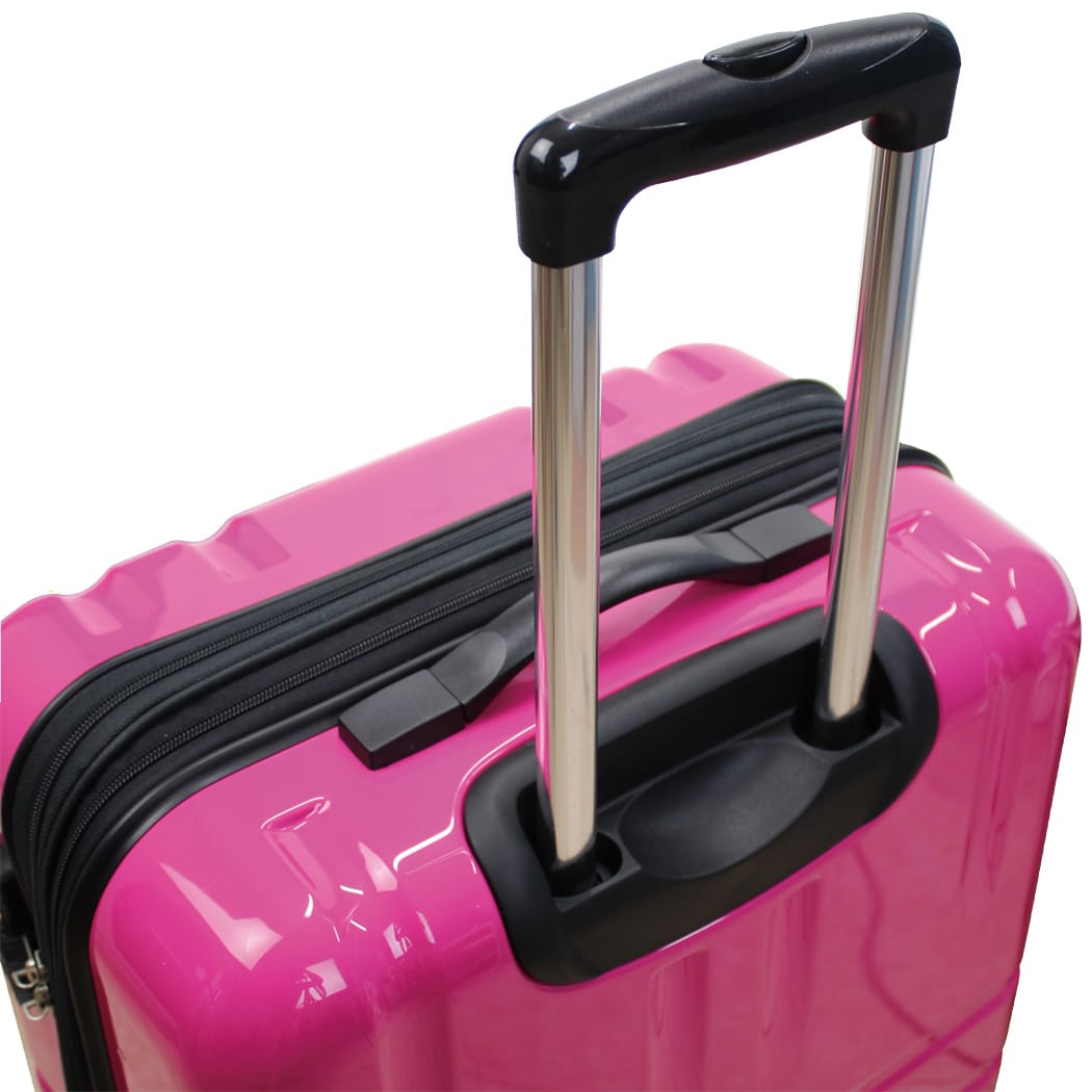 5506 | LEGEND WALKER | スーツケース | T&S