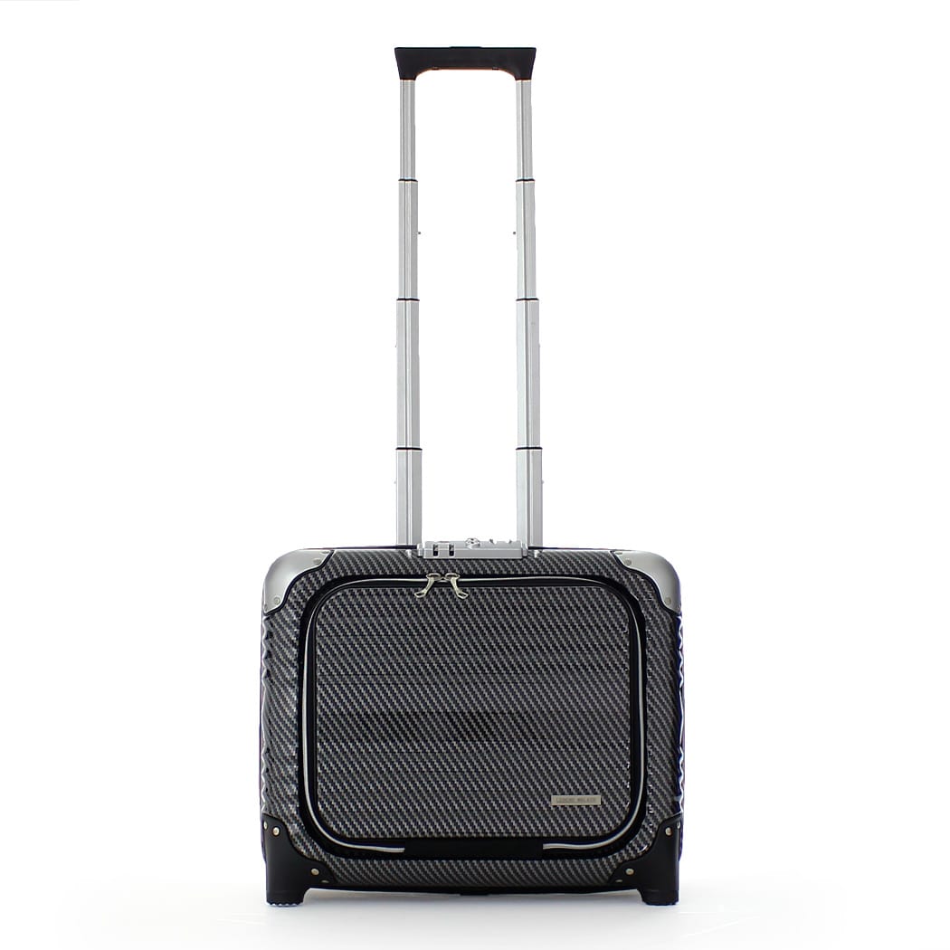 6205 BLADE | LEGEND WALKER | スーツケース | T&S