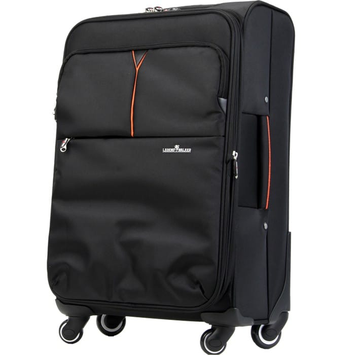 4031 | LEGEND WALKER | スーツケース | T&S